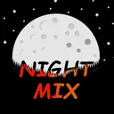 Night Mix