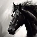 Horse GDKP Firemaw