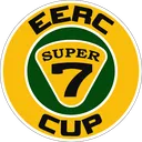 EERC Super 7 Cup