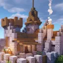 Medieval Kingdoms server