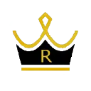 Royals