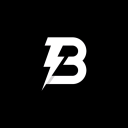 BLITZ OFFICIAL DISCORD