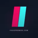 CSGOPremier.com