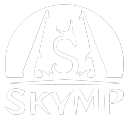 Discovery icon for SkyMP Discord server