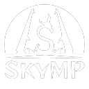 Discovery icon for SkyMP Discord server