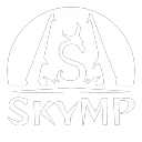 SkyMP