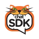 chat-sdk