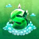 SkyLords Network