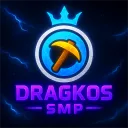 DRAGKOS SMP