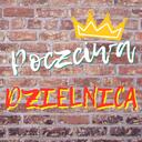 Poczciwa Dzielnica*2025* Discord Server Icon