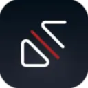 Dota Coach