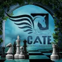 CATE (Cercle Airbus Toulouse Echecs)