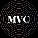 Meta VC