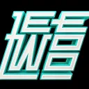 World of Woo