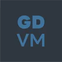 Game Developers Virtual Meetup