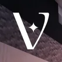 SRP | VISAGE CORP