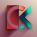 Keyframers Club
