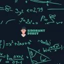 Sid's Server