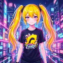 Inviticus - discord server icon