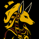 Inviticus - discord server icon