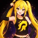 Inviticus Discord Server Icon