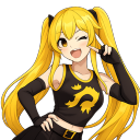 Inviticus - discord server icon