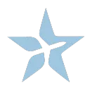 VATSIM United States Division