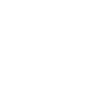 VATSIM United States Division