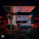 Exalt