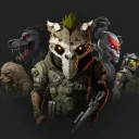 Crypto Gaming