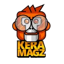 KERAMAGZ