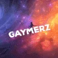 /r/GaymerZ🎡