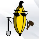 Banana BT