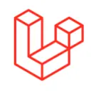 Laravel Hungary
