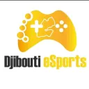 Djibouti Esports