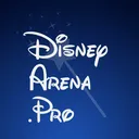 DisneyArena.Pro