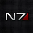 Mass Effect ERP/RP Server