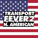 TpF North America