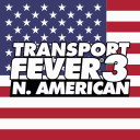 TpF North America