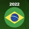BRAZILIAN CHEATERS
