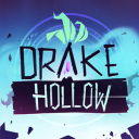 Drake Hollow icon