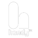The Handy (Official)