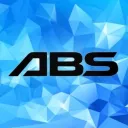 ABS Racing League