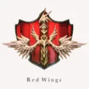 Red Wings
