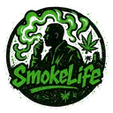 SMOKELIFE FA