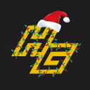 Discovery icon for Helios Gaming Area Discord server