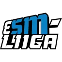 eSM-Liiga