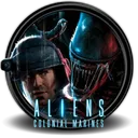 Aliens: Colonial Marines