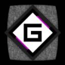 Gampersand Official Discord Server Icon