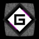 Gampersand Official